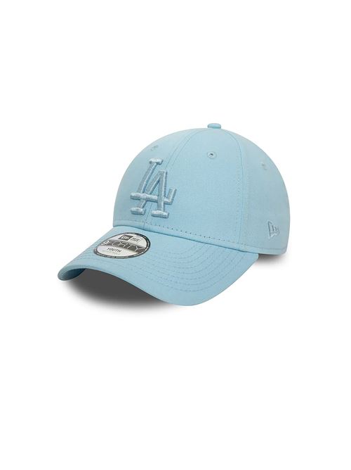 NEW ERA Cappello 9Forty Bambini NEW ERA | 60503644